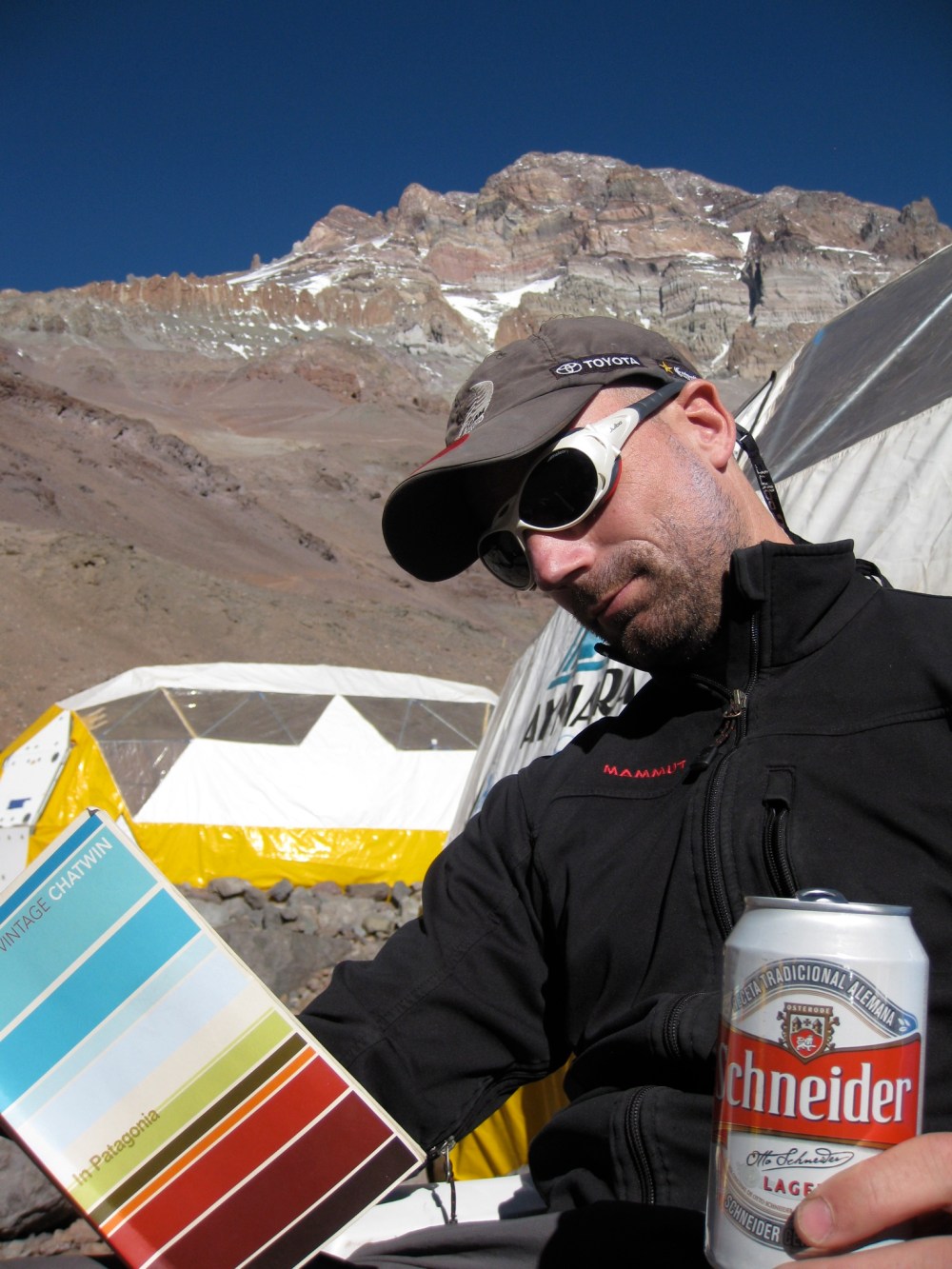 0963C3A7-24DF-4A78-B4D1-D4C9C69222CD