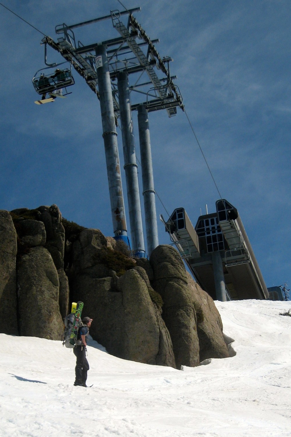 1056033D-9E17-4B6B-9F5C-BCF8376BA06E