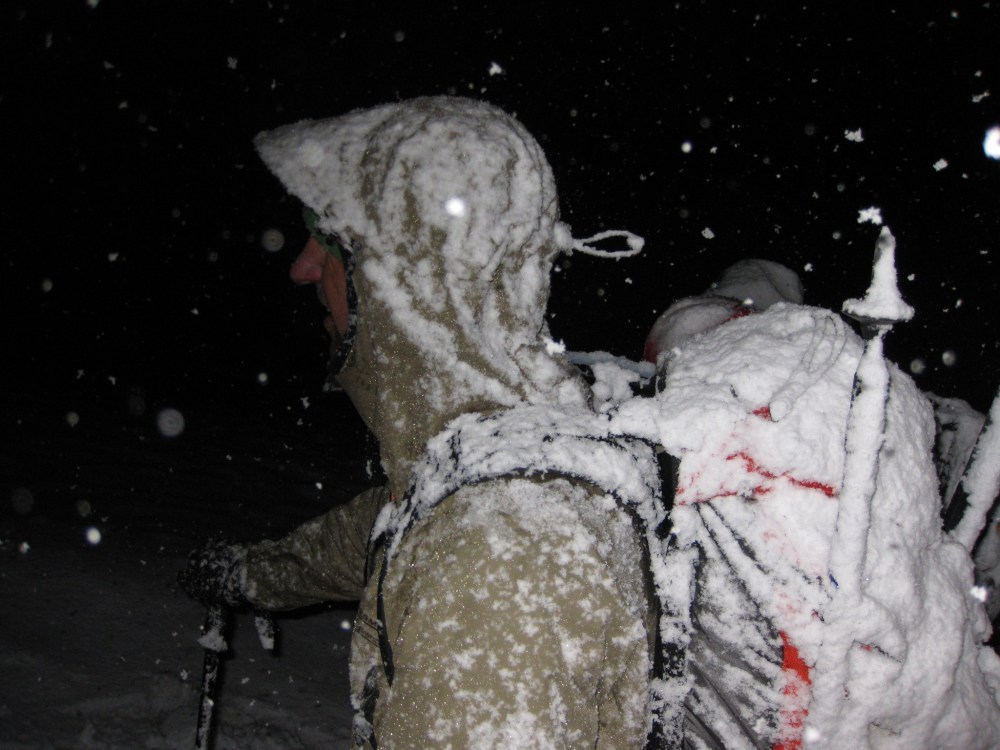 1832A62B-F023-4DC8-B855-FCC9A8F3AAF9