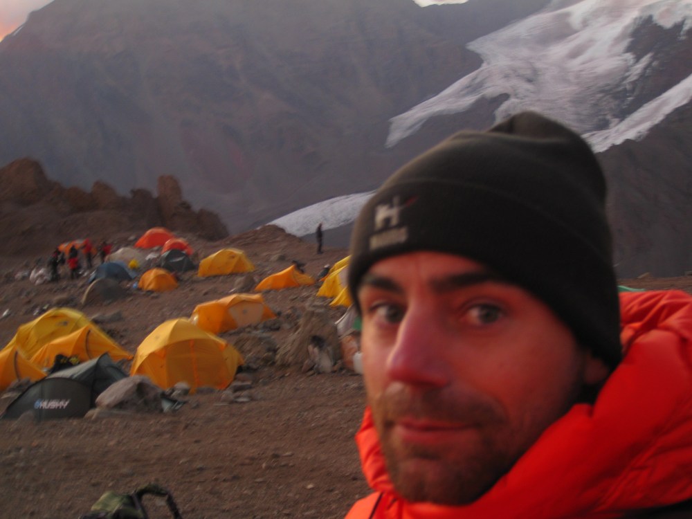 204EE9E9-EC76-4624-9117-D9D430E438F8