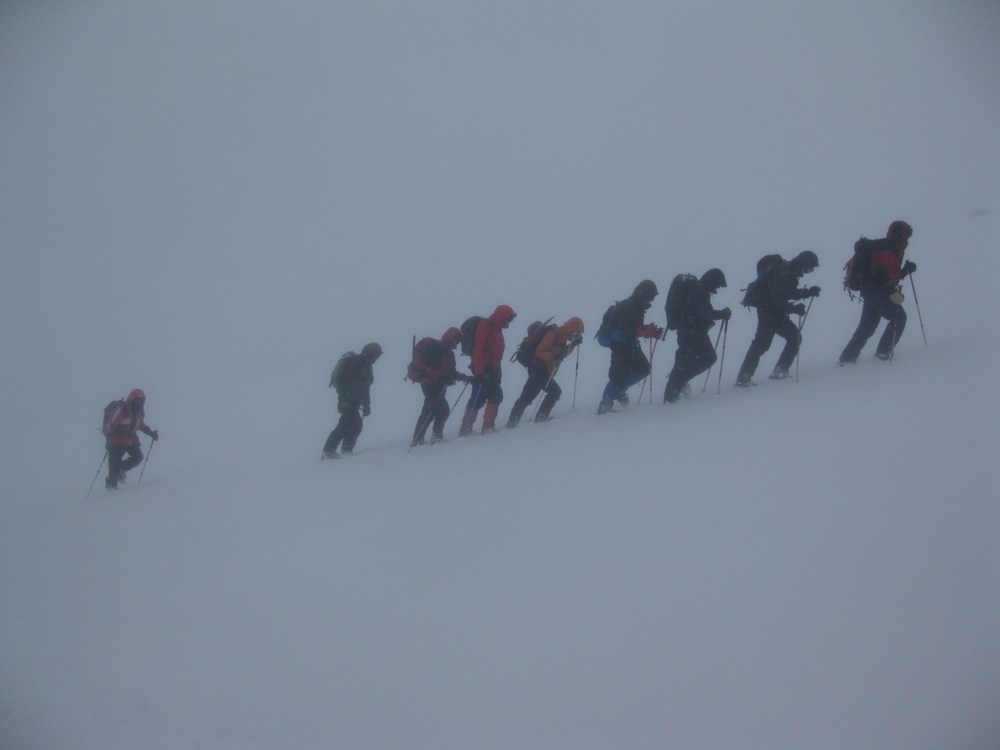 34A17003-CE7B-438C-8654-09406E1000E2