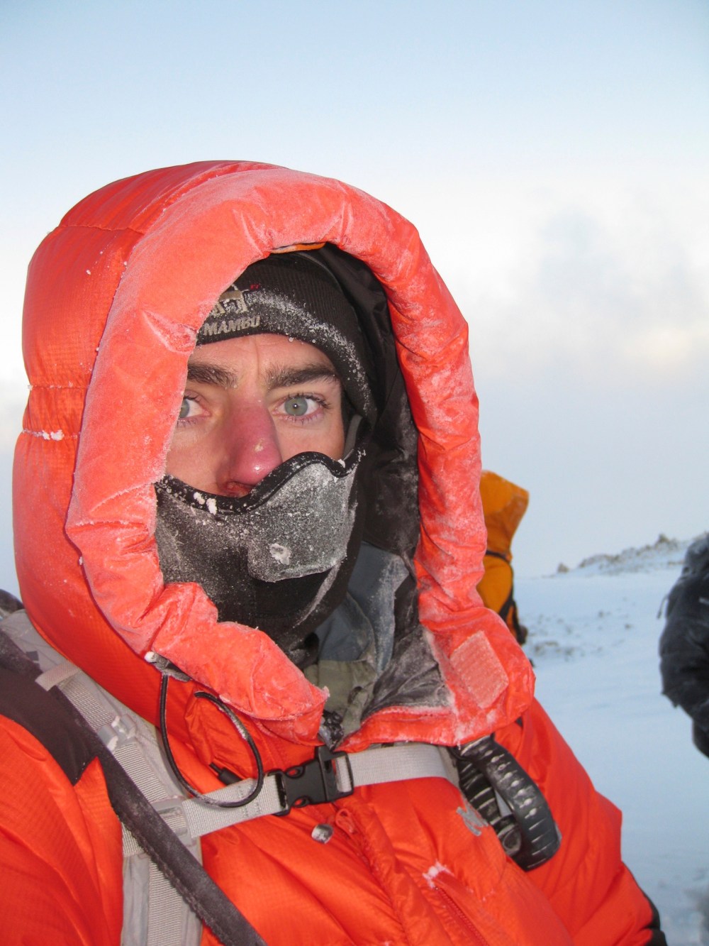 4462D922-F44D-44CA-B1D4-C61AC6CBA2ED