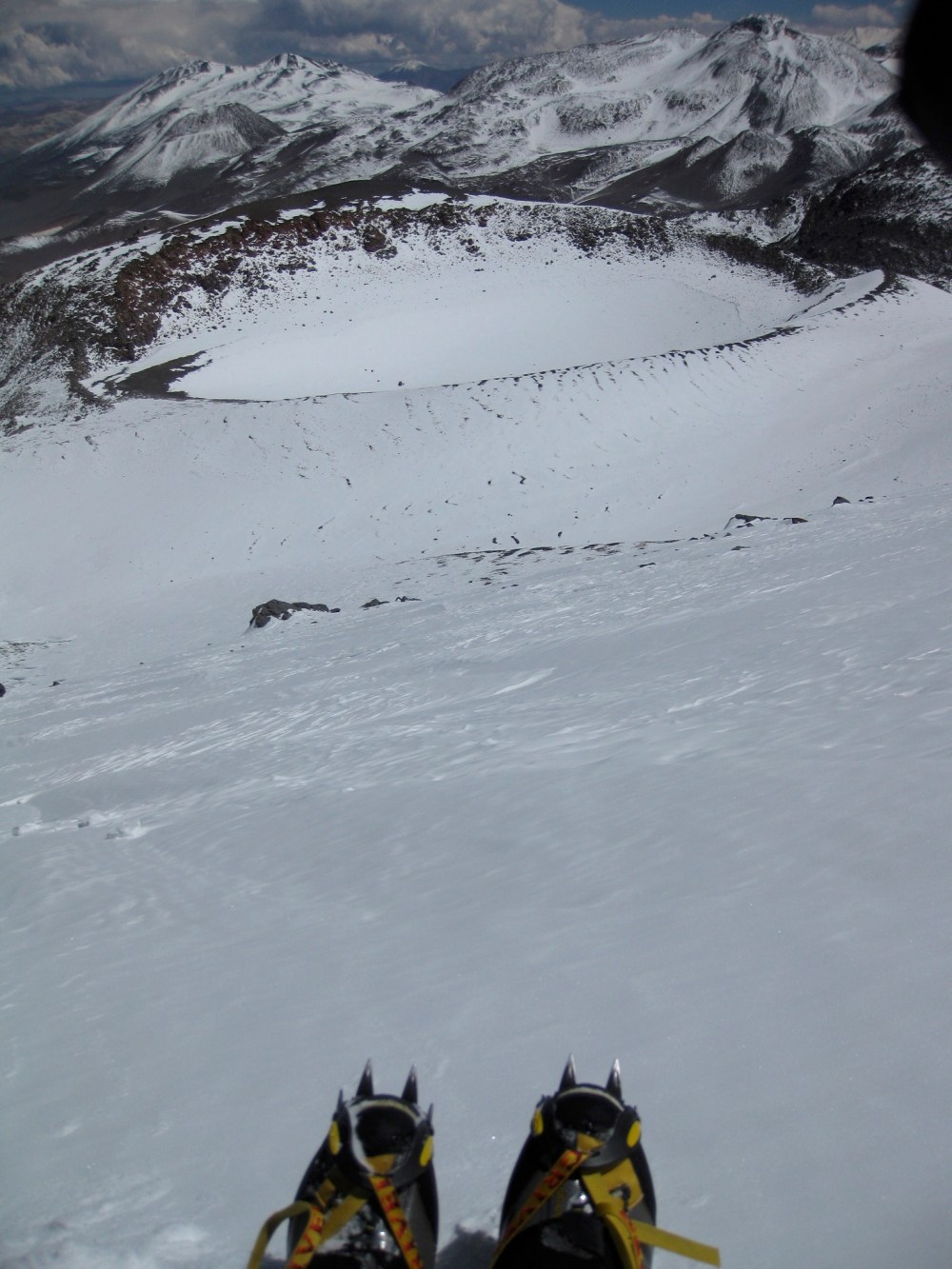 561F2FB2-B4B1-434E-AF07-052513CA946C