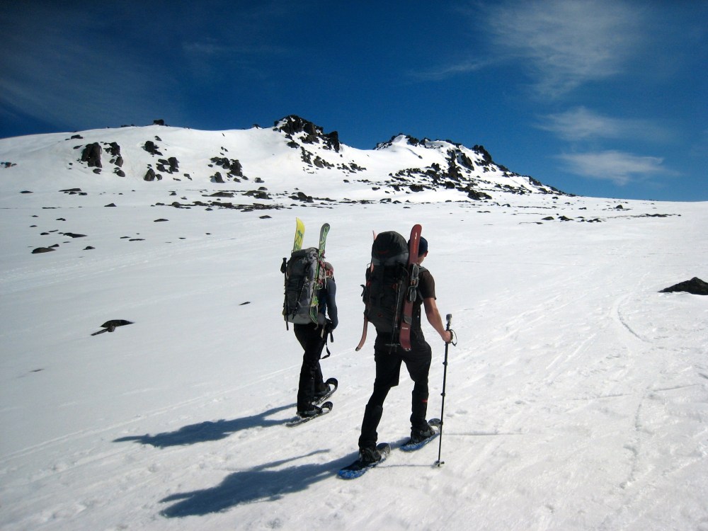 86E6ABC4-1306-413A-AA13-91CB01758AAD