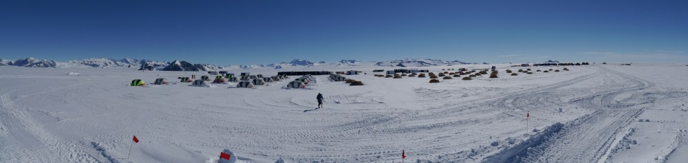 914FA441-BA1C-4372-8C5B-8C678F822F88