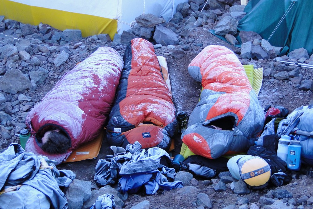 97DD38E4-9076-4873-9814-168879C3B9C9