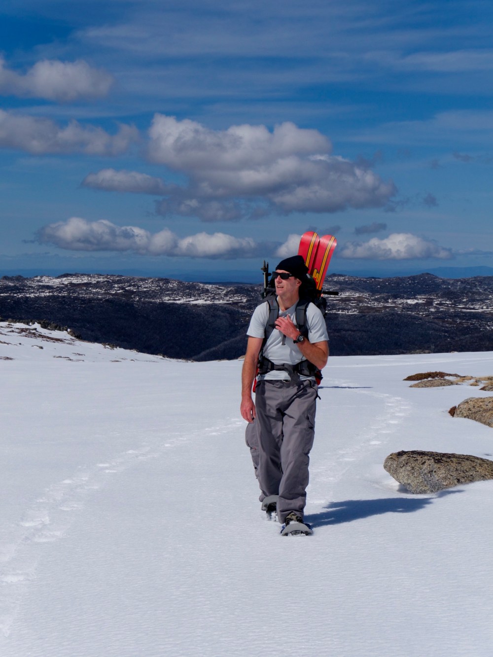 A3DEC56D-A72B-4714-89E7-21652D8CC6FB