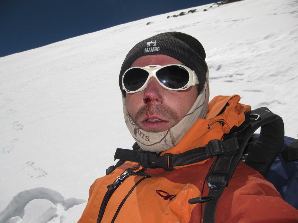 C3DD5CC7-E2CE-40A9-9AB6-DE9B722BE9D7