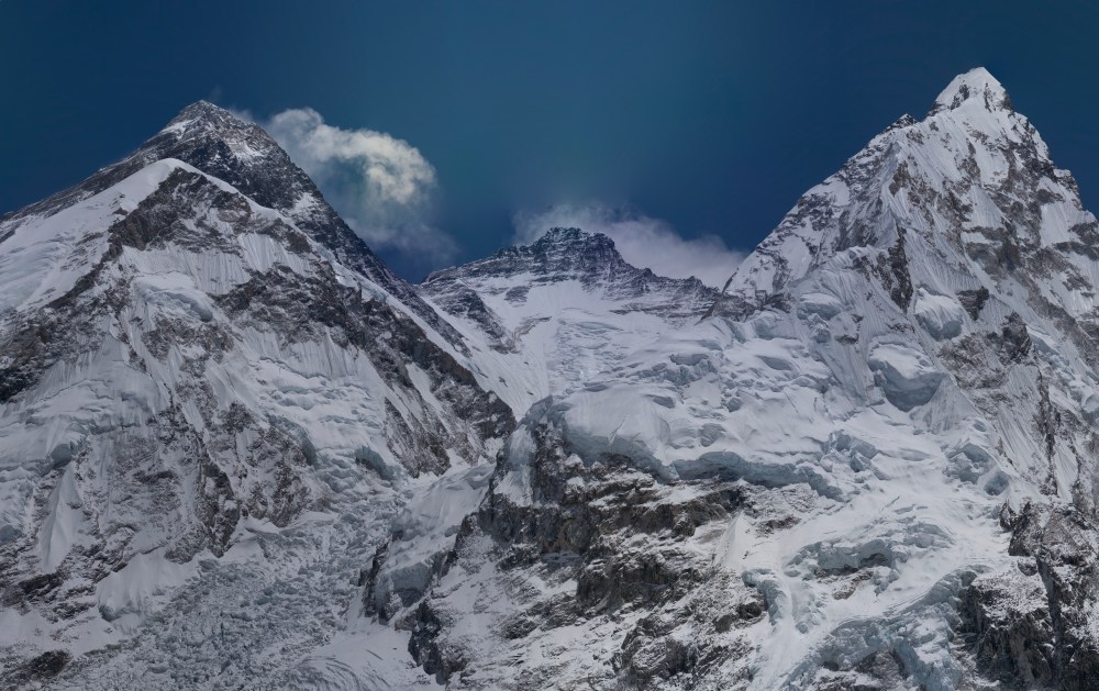 everest_2015_4