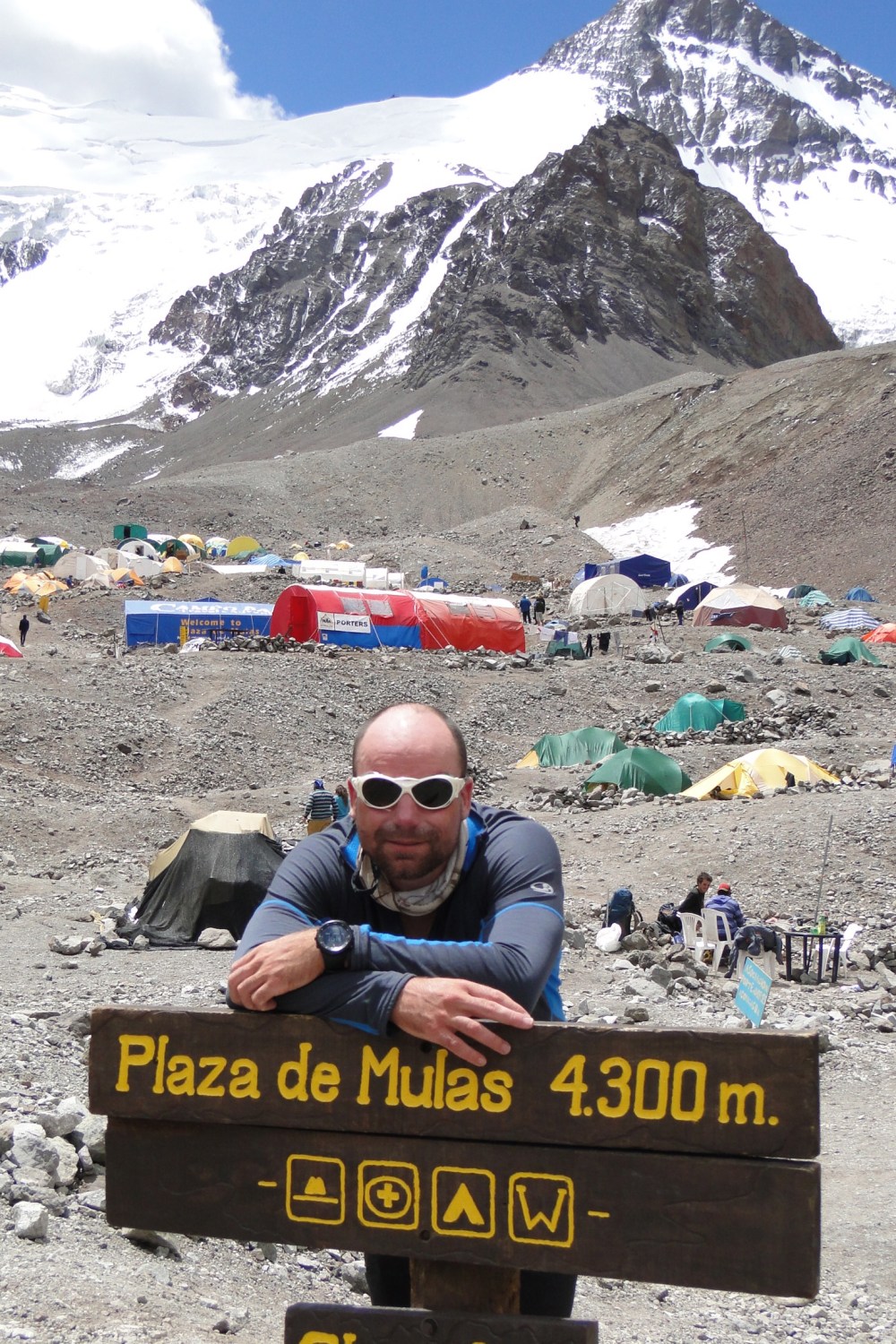 F6102D83-78E7-4AA2-87EF-FBB55EDC3899