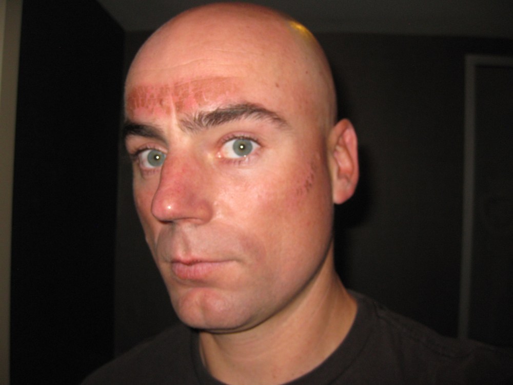 FEC93FC1-4C2F-4998-9EC5-1CE113A7F46F