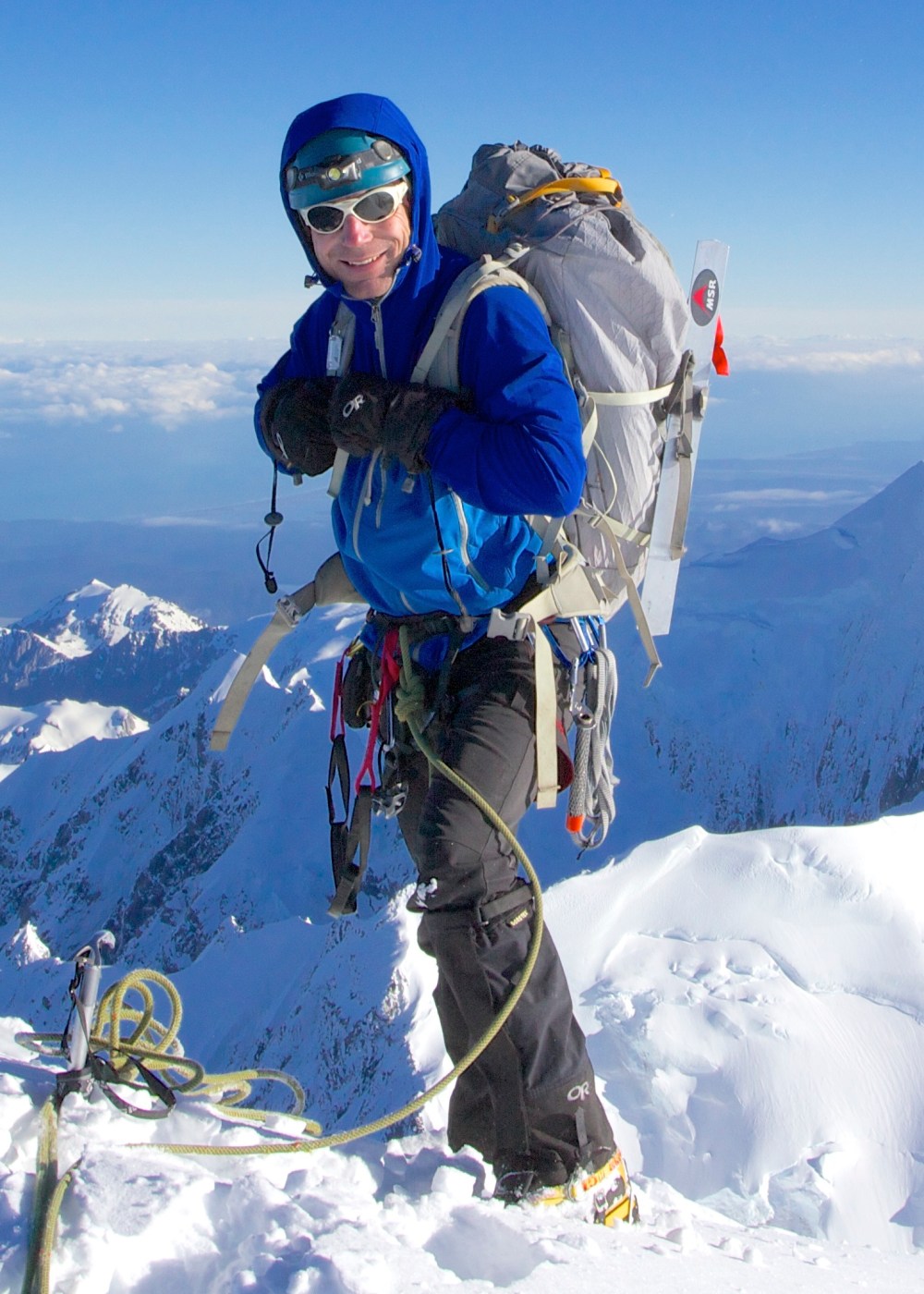 IMG_3035 - Version 2