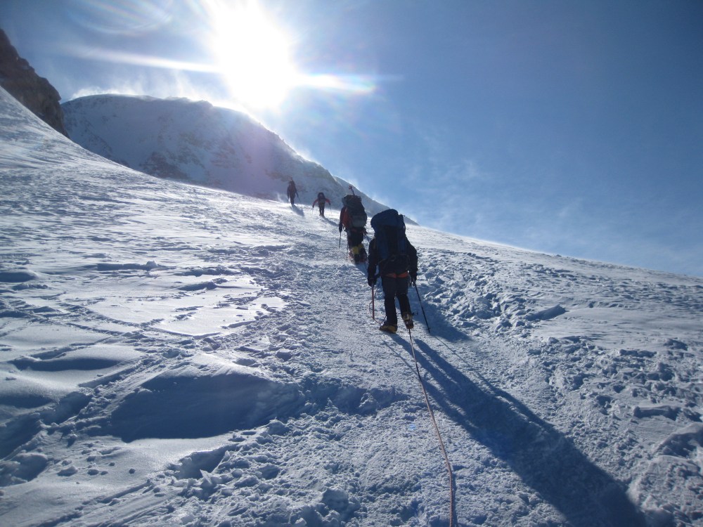 011f9e45d97466204fd45afd2f23d6fc6c02abe6da